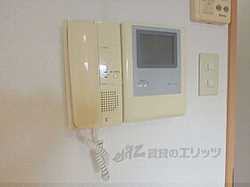 アフロディテ 5F ｜ 滋賀県守山市勝部１丁目（賃貸マンション1K・5階・28.38㎡） その24