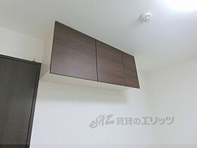 滋賀県近江八幡市上田町（賃貸マンション2LDK・1階・60.00㎡） その16