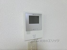 滋賀県近江八幡市上田町（賃貸マンション2LDK・1階・60.00㎡） その29