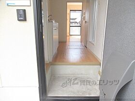 滋賀県彦根市城町２丁目（賃貸アパート1K・1階・21.00㎡） その10