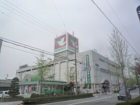 滋賀県栗東市手原１丁目（賃貸アパート1LDK・2階・52.10㎡） その21