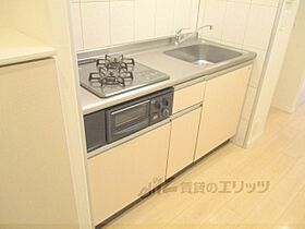 滋賀県長浜市平方町（賃貸マンション1K・3階・31.02㎡） その3