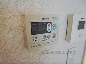 滋賀県草津市追分３丁目（賃貸アパート1R・1階・30.39㎡） その26