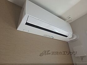 ユーヴィレッジ 102 ｜ 滋賀県大津市唐崎３丁目（賃貸アパート1LDK・1階・44.10㎡） その20