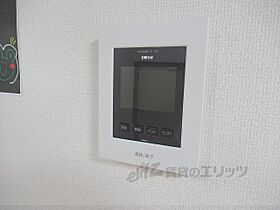 滋賀県甲賀市土山町北土山（賃貸アパート1LDK・1階・34.23㎡） その19