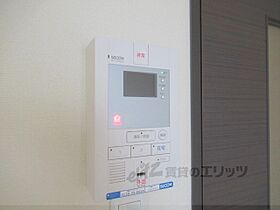 滋賀県湖南市石部北１丁目（賃貸アパート1K・1階・25.89㎡） その26