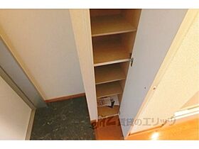 レオパレス？ＵＴＳＵＭＩ 201 ｜ 滋賀県大津市園山２丁目（賃貸アパート1K・2階・22.35㎡） その15