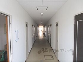 レジデンス岡本 105 ｜ 滋賀県蒲生郡日野町大字大窪（賃貸アパート1R・1階・16.50㎡） その30