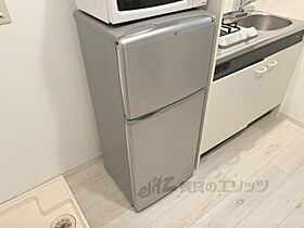 グッドライフ南草津I 607 ｜ 滋賀県草津市野路８丁目（賃貸マンション1K・6階・24.48㎡） その22