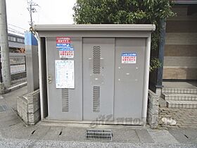 レオパレスおうみ 104 ｜ 滋賀県米原市宇賀野（賃貸アパート1K・1階・21.81㎡） その21