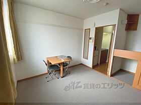 レオパレスプランタン 106 ｜ 滋賀県彦根市野良田町（賃貸アパート1K・1階・21.53㎡） その25