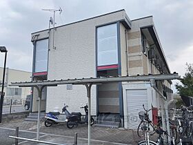 レオパレスプランタン 106 ｜ 滋賀県彦根市野良田町（賃貸アパート1K・1階・21.53㎡） その9