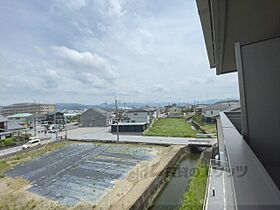 滋賀県彦根市西今町（賃貸マンション1R・3階・35.87㎡） その25