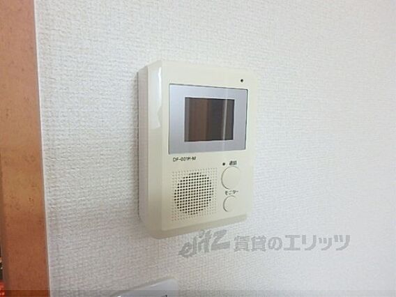 レオパレス浜大津_その他_5
