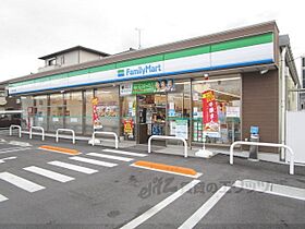 レオパレスアイビーコート8 201 ｜ 滋賀県長浜市大辰巳町（賃貸アパート1K・2階・22.35㎡） その15