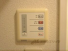 レオパレスアイビーコート8 201 ｜ 滋賀県長浜市大辰巳町（賃貸アパート1K・2階・22.35㎡） その20