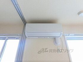 滋賀県東近江市五個荘竜田町（賃貸アパート1LDK・1階・40.98㎡） その27