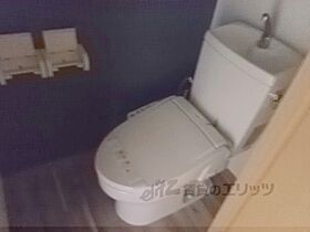 滋賀県愛知郡愛荘町市（賃貸アパート1K・2階・26.40㎡） その24