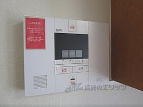 滋賀県草津市笠山３丁目（賃貸アパート1K・1階・21.81㎡） その23