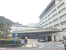 滋賀県大津市中央１丁目（賃貸マンション1K・5階・15.40㎡） その8