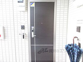 滋賀県彦根市平田町（賃貸アパート1LDK・2階・42.63㎡） その13