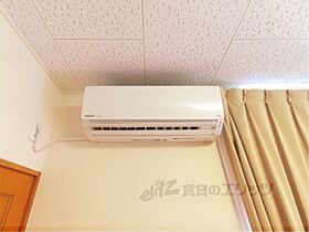 レオパレスベルン 101 ｜ 滋賀県東近江市五個荘竜田町（賃貸アパート1K・1階・21.53㎡） その19