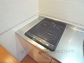 滋賀県大津市京町４丁目（賃貸マンション1K・9階・31.68㎡） その20