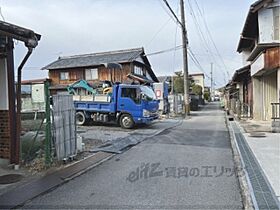 滋賀県彦根市栄町２丁目（賃貸アパート1K・2階・32.43㎡） その15