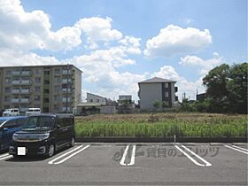 グリエラIII番館 205 ｜ 滋賀県守山市大門町（賃貸アパート3LDK・2階・67.85㎡） その26