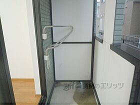 ｍｔ．ｇｒａｄｅI 203 ｜ 滋賀県草津市野村６丁目（賃貸アパート1R・2階・25.25㎡） その30