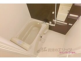 Ｓｕｒｆｉｎｉａ堅田 208 ｜ 滋賀県大津市本堅田４丁目（賃貸アパート1K・2階・24.77㎡） その3