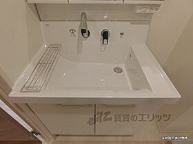 ANDANTE KOTOBUKI 102 ｜ 滋賀県大津市大萱２丁目（賃貸アパート1R・1階・30.04㎡） その12