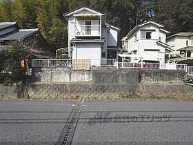 グリーンチェリーI 103 ｜ 滋賀県湖南市柑子袋（賃貸アパート1LDK・1階・45.80㎡） その18