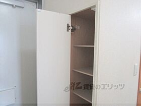 滋賀県湖南市夏見（賃貸アパート1K・1階・23.18㎡） その29