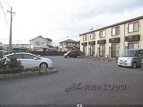 滋賀県湖南市夏見（賃貸アパート1K・1階・23.18㎡） その19