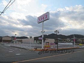 滋賀県湖南市石部南２丁目（賃貸アパート1K・2階・30.03㎡） その23