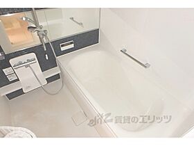 Ｃｏｚｙ　Ｃｏｕｒｔ竹中 202 ｜ 滋賀県守山市阿村町（賃貸アパート1LDK・2階・50.04㎡） その5