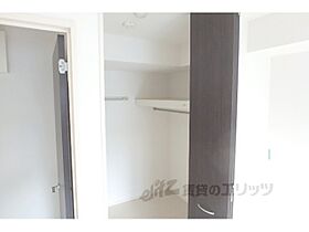 Ｃｏｚｙ　Ｃｏｕｒｔ竹中 202 ｜ 滋賀県守山市阿村町（賃貸アパート1LDK・2階・50.04㎡） その15