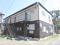 滋賀県大津市真野5丁目：物件画像／株式会社エリッツ　守山店