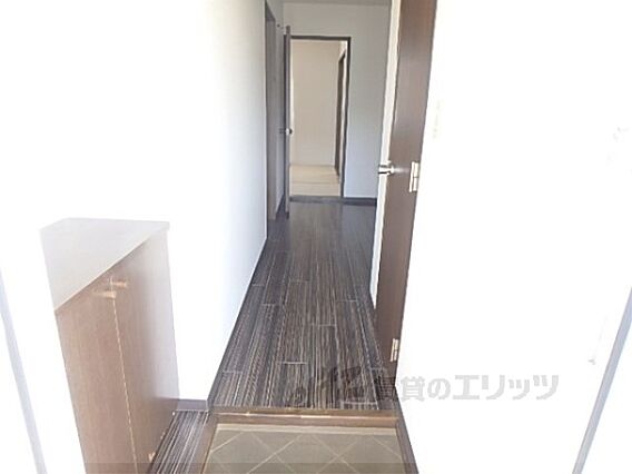 グロリオーサ園_その他_2