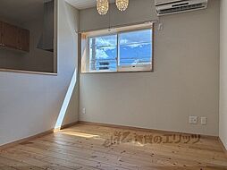 Ｌｕｍｉｇｒａｃｅ 2階2LDKのリビング/ダイニング