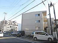 滋賀県大津市馬場3丁目：物件画像／株式会社エリッツ　守山店