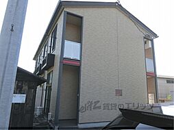 レオパレス佐久間町