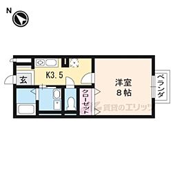 モナリエ