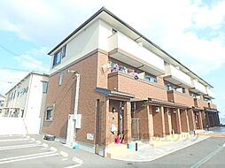 JR湖西線 堅田駅 徒歩18分