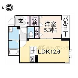 シーズンズ南彦根