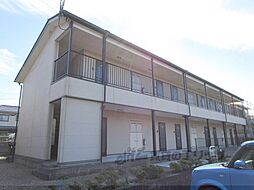 近江鉄道近江本線 水口城南駅 徒歩5分