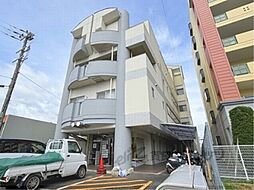 JR東海道・山陽本線 瀬田駅 徒歩23分