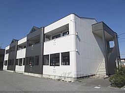 Ｌ-Ｓｔａｇｅ