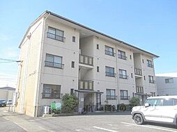 近江鉄道近江本線 水口駅 徒歩19分の賃貸マンション